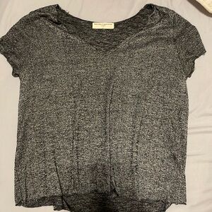 Urban outfitters tee shirt